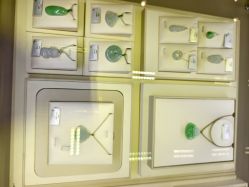 -品真阁(西直门凯德MALL店)