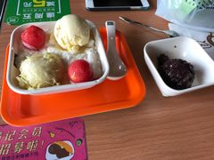 -满记甜品(湖滨店)