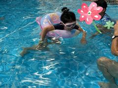 -兴芮温泉度假区