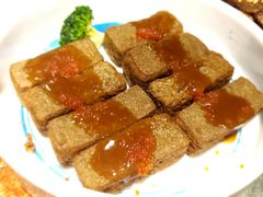 -胡桃里音乐酒馆(白云五号T5 MALL店)