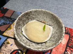 -1218 GRILL 主厨
