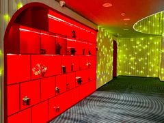 -CitiHot欢悦酒店(广州北京路店)