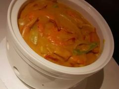 -小资太太餐厅(南岗区店)