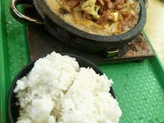 -河南财政金融学院(象湖校区)
