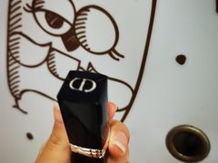 -DIOR迪奥(万象城店)