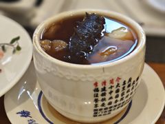 -李清佛跳墙|福建省十大名厨之首(后江埭店)