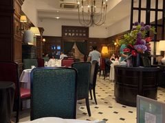 -南麓·浙里(外滩店)