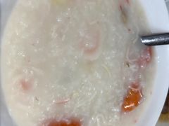 -豫璟轩中餐厅(南昌万怡店)