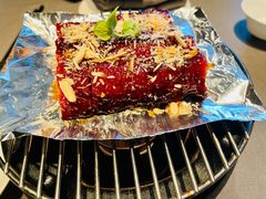 -海立阁海鲜江浙菜(漕河泾印象城店)