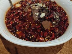 -全聚德(江宁店)