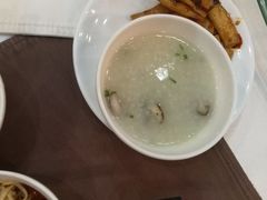 -河南省黄河迎宾馆