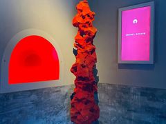 -嵩祝寺及智珠寺