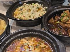 -阿龙酒煲(海宁新苑路店)
