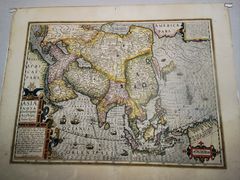 -台北故宫博物院