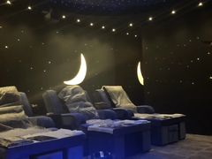 -避尘 Bsense·SPA(新会展总店)