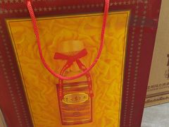 -回收名酒洋酒烟酒冬虫夏草礼品(上海总店)