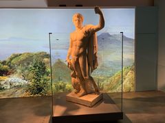 -盘龙城国家考古遗址公园