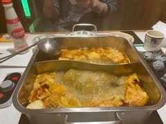 -螺大喜螺蛳粉火锅(雍和宫店)