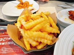 -必胜客(津塘店)