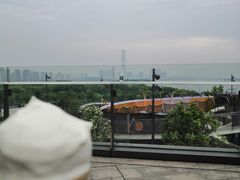 -DQ·蛋糕·冰淇淋(苏州中心店)