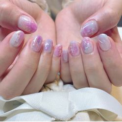-Aso Artist Beauty美甲美睫