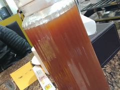 -黄记煌三汁焖锅(崇文门店)