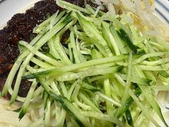 -磁州卤面·地标邯郸菜(97年创始店)