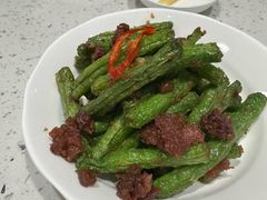 -鼎泰丰(南门店)
