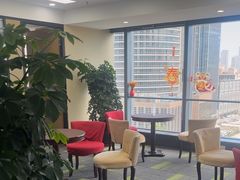 -华兴日语学校(总校)