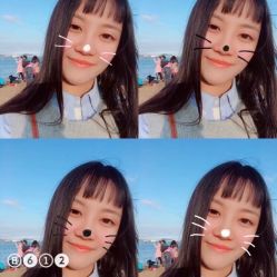 -MIVI野生眉纹绣纹眉