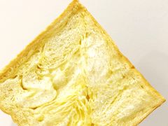 招牌奶酥吐司-爸爸糖吐司面包(宁波世纪东方店)