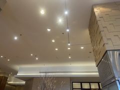-亚龙湾希尔顿自助餐厅·海鲜·烧烤·沙滩BBQ·现场乐队