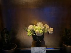 -迪拜帆船酒店海底餐厅