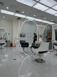 -5M HAIR SALON精品店