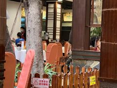 -广州酒家(文昌总店)