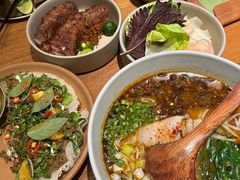 -SHAN山(前滩太古里店)