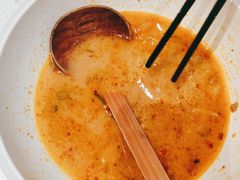 -味千拉面(南虹店)