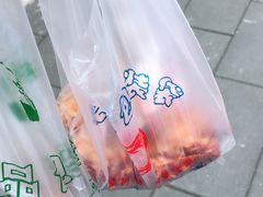 -邓氏兔头