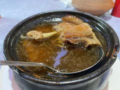 -味友·厦门味(杏林湾店)