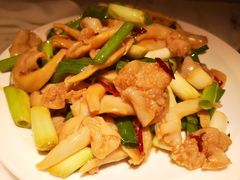 -日丰园海肠水饺·老字号大连海鲜(和平广场店)