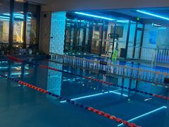 -海德温泉生活馆(朝阳大悦城店)