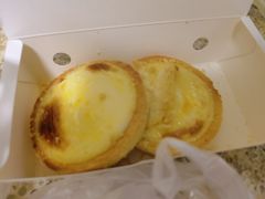 -鲍师傅糕点(台东步行街店)