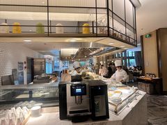 -北京广安门维景国际大酒店