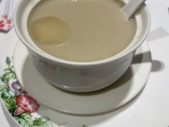 -花城苑广府菜(侨鑫店)