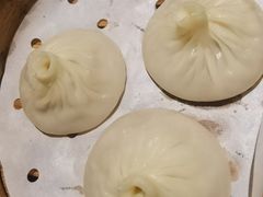 招牌鲜肉小笼包-逸道(益丰·外滩源店)
