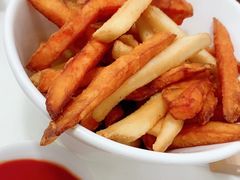 -娜娜家•Nana's restaurant (南开大悦城店)