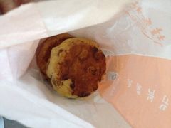 -桂香村(护国寺店)