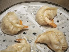 -和和小厨