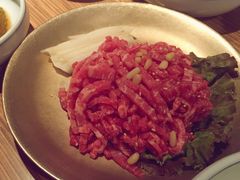 -王妃家(明洞中央店)