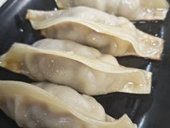 -刘长兴(逸仙桥店)